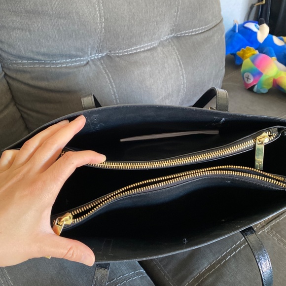 SOLD - Picture 5 of 7